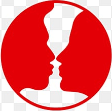 AI Kissing Video Generator